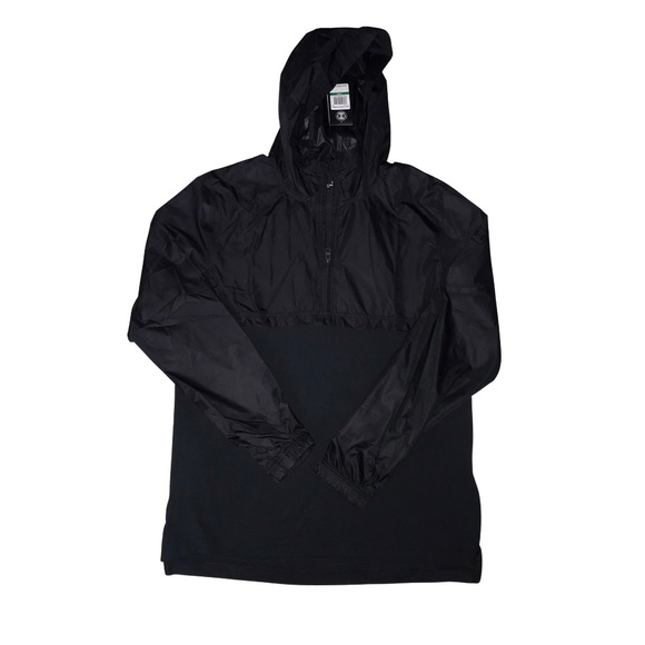 Under Armour Other - Under Armour Windbreaker type size Large